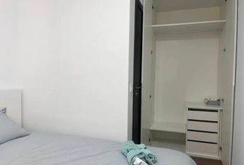 Calle Gasómetro, Madrid, Community of Madrid 28005