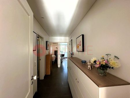 Apartamento T1 em Faro - Photo 2