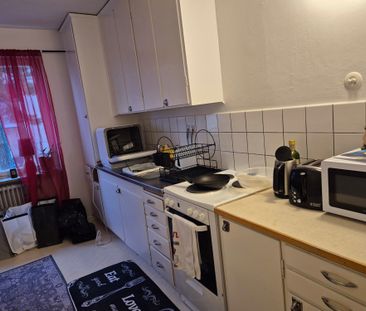 Västerviksgatan 25, 74562, Enköping - Foto 5