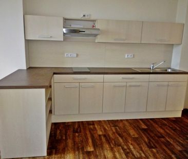 Pronájem bytu 2+kk 50 m² - Photo 3