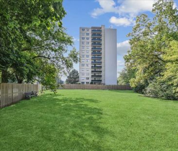 Glencrest Terrace Apartments — 1 Bedroom available at 3055 Glencres... - Photo 4