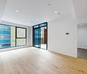 212/5B Glyceria Lane, Tallawong NSW 2762 - Apartment For Rent | Domain - Photo 5