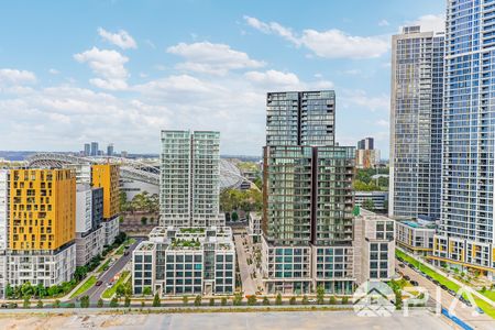 2401/1 Paddock Street LIDCOMBE - Photo 2