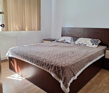 Apartament de inchiriat , parter , 62 mp , Strada Artarilor . - Photo 2