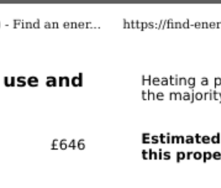 1 Bed Student Accommodation - Photo 6