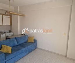 Studio/Γκαρσονιέρα για ενοικίαση - Πάτρα, - Φωτογραφία 6