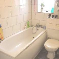 1 bedroom property to rent in London - Photo 3