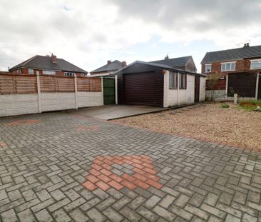 Abbey Road, Ashby - Photo 5