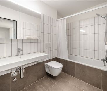3 Zimmer, 2. Stock - Photo 5