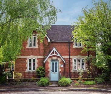 Westbury Leigh, Westbury, Wiltshire, BA13 - Photo 5