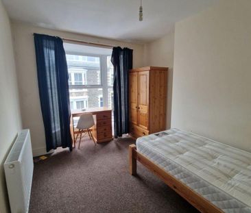 4 bedroom house share to rent - Photo 5