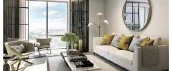2 Bedrooms Flat to rent in Chelsea Bridge Wharf, London SW11 | £ 475 - Photo 1