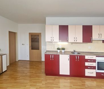 Pronájem bytu 2+kk 58 m², Třídvorská 1427, Kolín - Photo 4