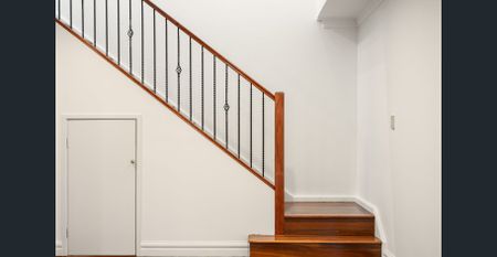 Stylish Entertainer's Duplex in a Lifestyle Location - Photo 4