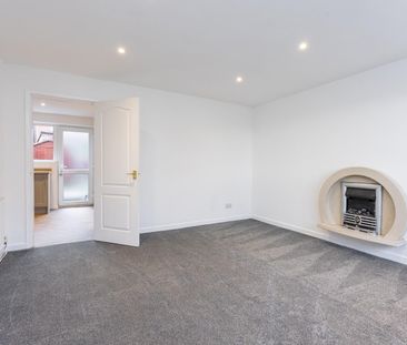 Drake Street, Atherton, M46 - Photo 1