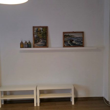 Śródmieście - Photo 1