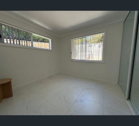 15B Woolcott Avenue, Wahroonga, NSW 2076 - Photo 4