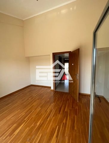 Μεζονέτα 135 τ.μ. προς ενοικίαση - Photo 3