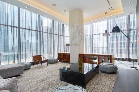 10 York Street #2201 - Photo 3