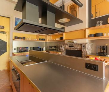 Studio te huur - Photo 6