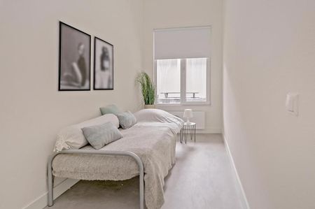 Appartement te huur: De Galerij 6-C 7607 HR Almelo - Photo 5