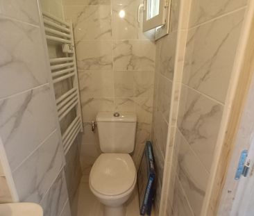 Location Appartement 2 pièces 24m² VILLENEUVE LE ROI 94290 - Photo 4