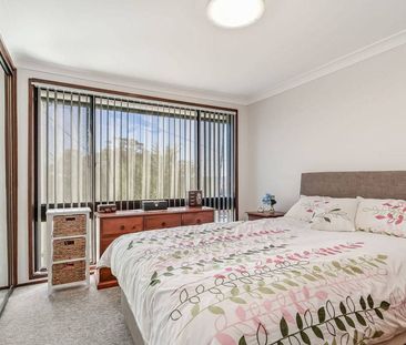 Great Family Home! - Photo 4