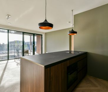 Rijnlandlaan 327, 1062 MX, Amsterdam - Foto 2