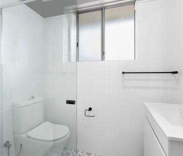 14/4 Morton Street, Wollstonecraft NSW 2065 - Apartment For Rent | ... - Photo 1