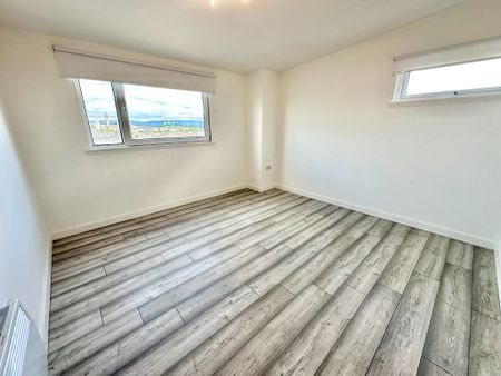 Cranston Street, Finnieston, Glasgow, G3 8GG - Photo 3