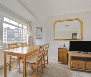 Queens Court, Queens Road, Richmond, Surrey, TW10 - Photo 5