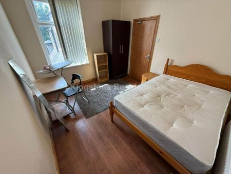 4 bedroom duplex to rent - Photo 4