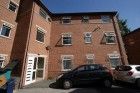 6 Bed - Spenceley Street, , - Photo 4