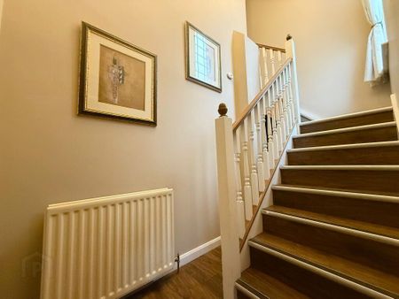 2a - 4a Ballynahinch Road, Lisburn, BT27 5EY - Photo 4