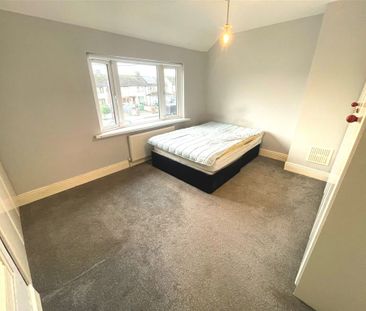 Glasaree Road, Finglas East, Dublin 11 - Photo 3