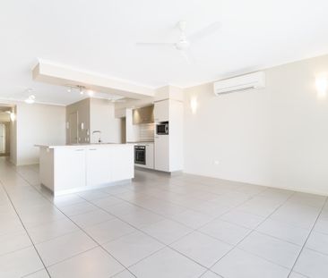 23B/174 Forrest Parade, - Photo 5
