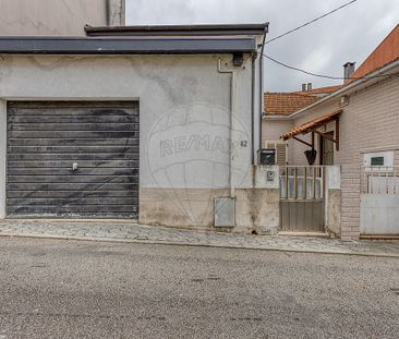 Moradia T3 em Porto - Photo 4