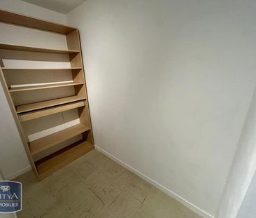 Location Appartement 3 pièces 71m² MAUREPAS 78310 - Photo 2