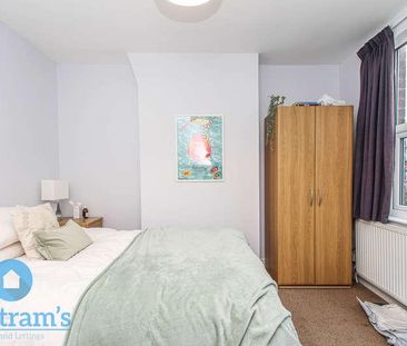 Cycle Road, Nottingham, NG7 - Photo 5