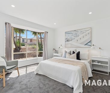 8 Woodford Ct, Sheidow Park SA 5158 - House For Rent | Domain - Photo 1