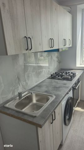 Apartament 2 camere - Photo 4