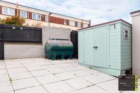 19 Lisadell Drive, Bangor, BT20 4XQ - Photo 4