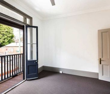 10 Cross Street, Forest Lodge NSW 2037 - House For Rent | Domain - Photo 6