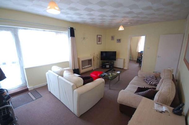 Hereward Way, Weeting, IP27 - Photo 1