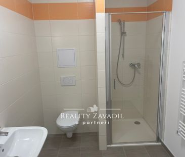 Pronájem bytu 1+kk a garsoniéry 36 m², Potoční, Poříčí nad Sázavou - Fotografie 4