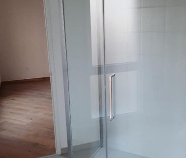 Louer colocation 1 pièce de 28 m² - Photo 4