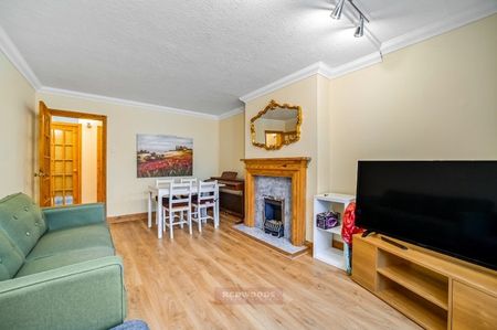 Maidenhead - Photo 5