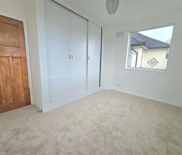 2 bedroom maisonette to rent - Photo 4
