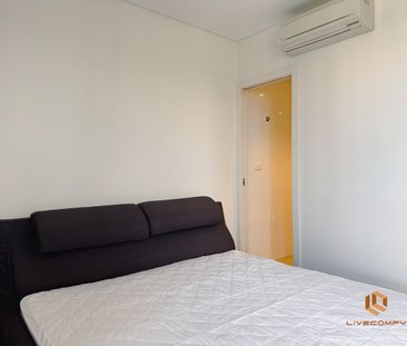 Wolli Creek - Photo 3