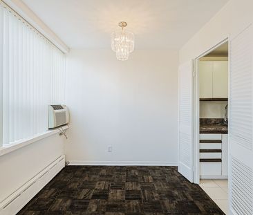 For Lease - 485 Kingston Road Unit# 615, Toronto, Ontario - Photo 4